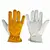 best yard work gloves